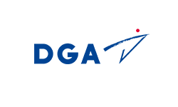 DGA