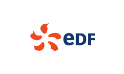 EDF smart meters