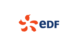 EDF