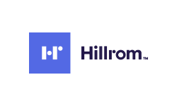 Hill-Rom