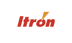 Itron