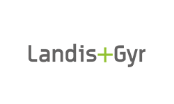 Landis+Gyr