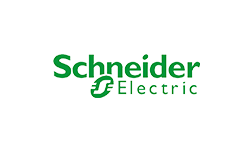 Schneider ELectric smart meters