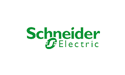 Schneider Electric smart meters