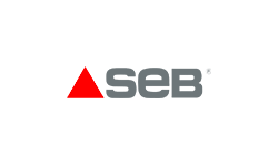 Groupe SEB