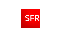 SFR