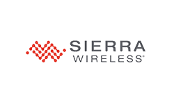 Sierra Wireless