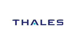 Thales company