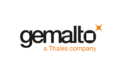 Gemalto – a Thales company