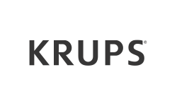 Krups