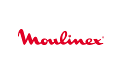 Moulinex