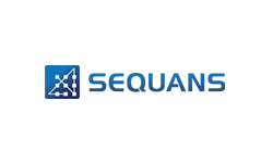 Sequans