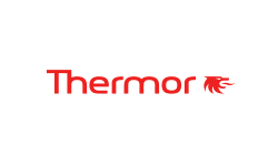 Thermor