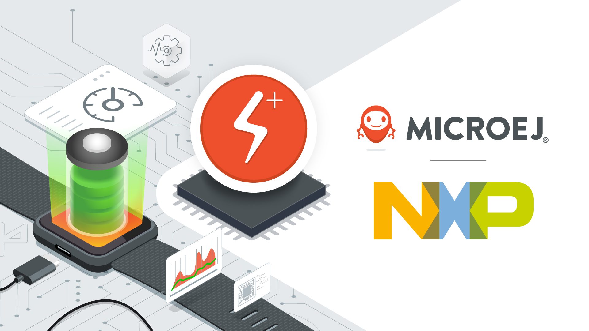 i.MX RT500 MCU from NXP Low Power optimized i.MX RT500 MCU from NXP Low Power optimized