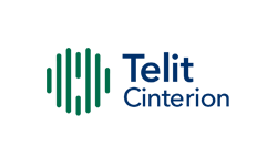 Telit Cinterion