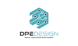 DPEdesign