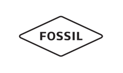 Fossil Wearable OS