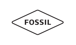 FOSSIL