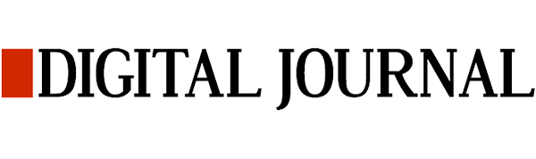 Collaborations & New Product Launches to Develop Small Domestic Appliances What Solve Customer Problems | Small Domestic Appliances Market to Reach $581.6576 Billion by 2030