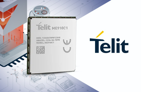 Telit Partners with MicroEJ on Software Development Solutions to Enable a Broader Development Ecosystem
