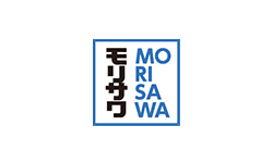 Morisawa