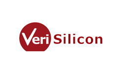 Verisilicon