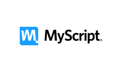 MyScript