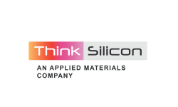 Think Silicon