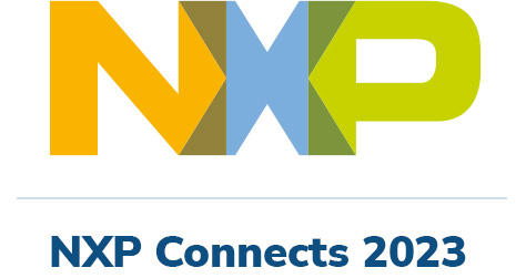 NXP Connects