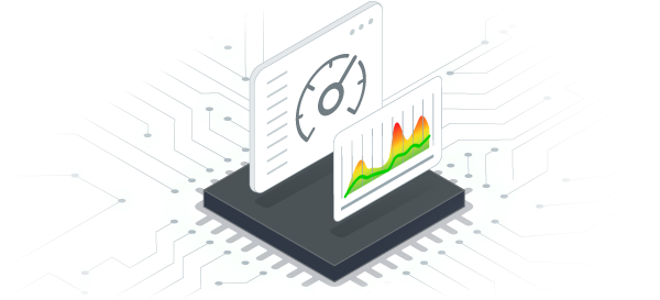 Power Usage Android Embedded Systems