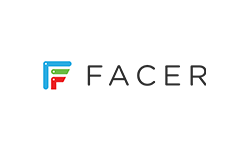Facer Watch Faces for RTOS Smartwatches