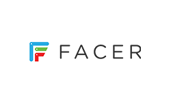 Facer Logo