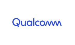 Qualcomm Logo