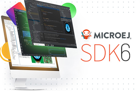 MicroEJ Unveils IDE-Agnostic Approach, Now Supports Android Studio