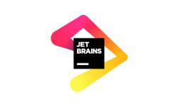 JetBrains