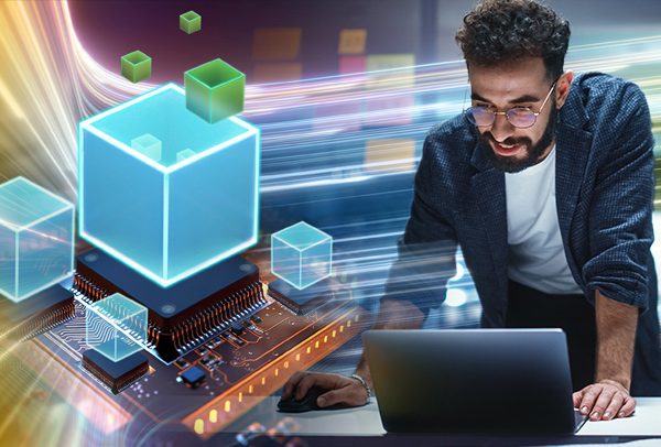 NXP Platform Accelerator App Portability