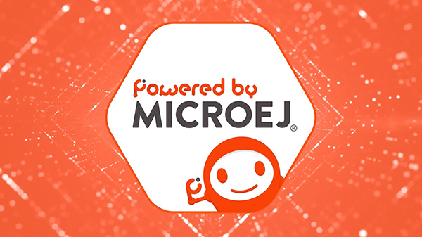Explore a Software Defined IoT Future With MicroEJ