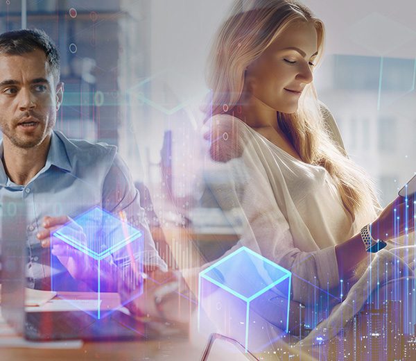 Software Defined IoT
