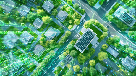 use case embedded sustainability