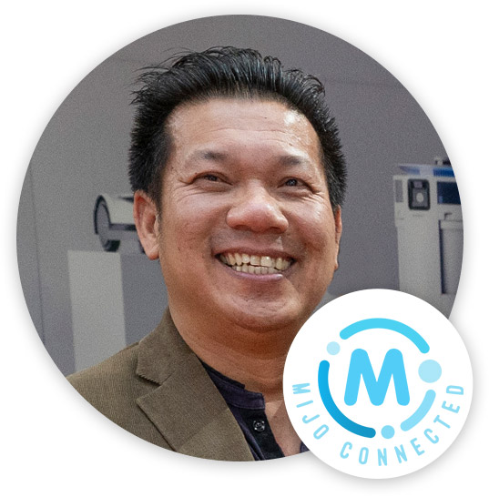 Hai Nguyen
