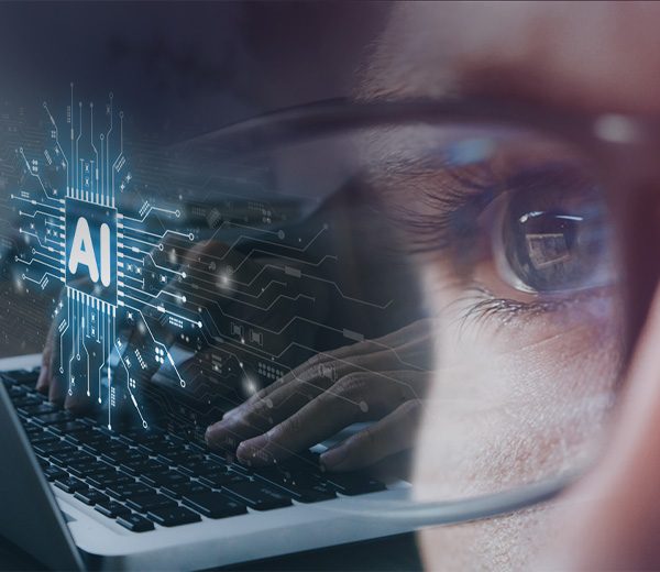 Gen AI Embedded Software Development