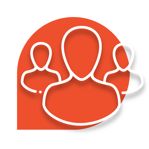Contact MicroEJ