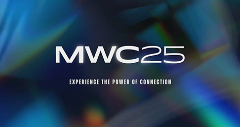 Meet MicroEJ at Mobile World Congress 2025
