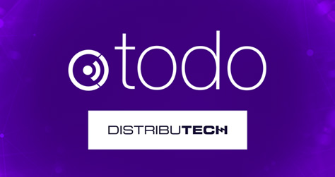 Otodo Chooses MicroEJ’s Software Containers to Enable Smart Energy F...