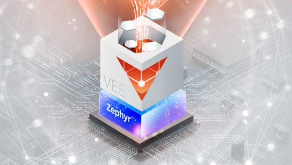 Why Zephyr’s Success in the Embedded Industry is Just the Beginning ...